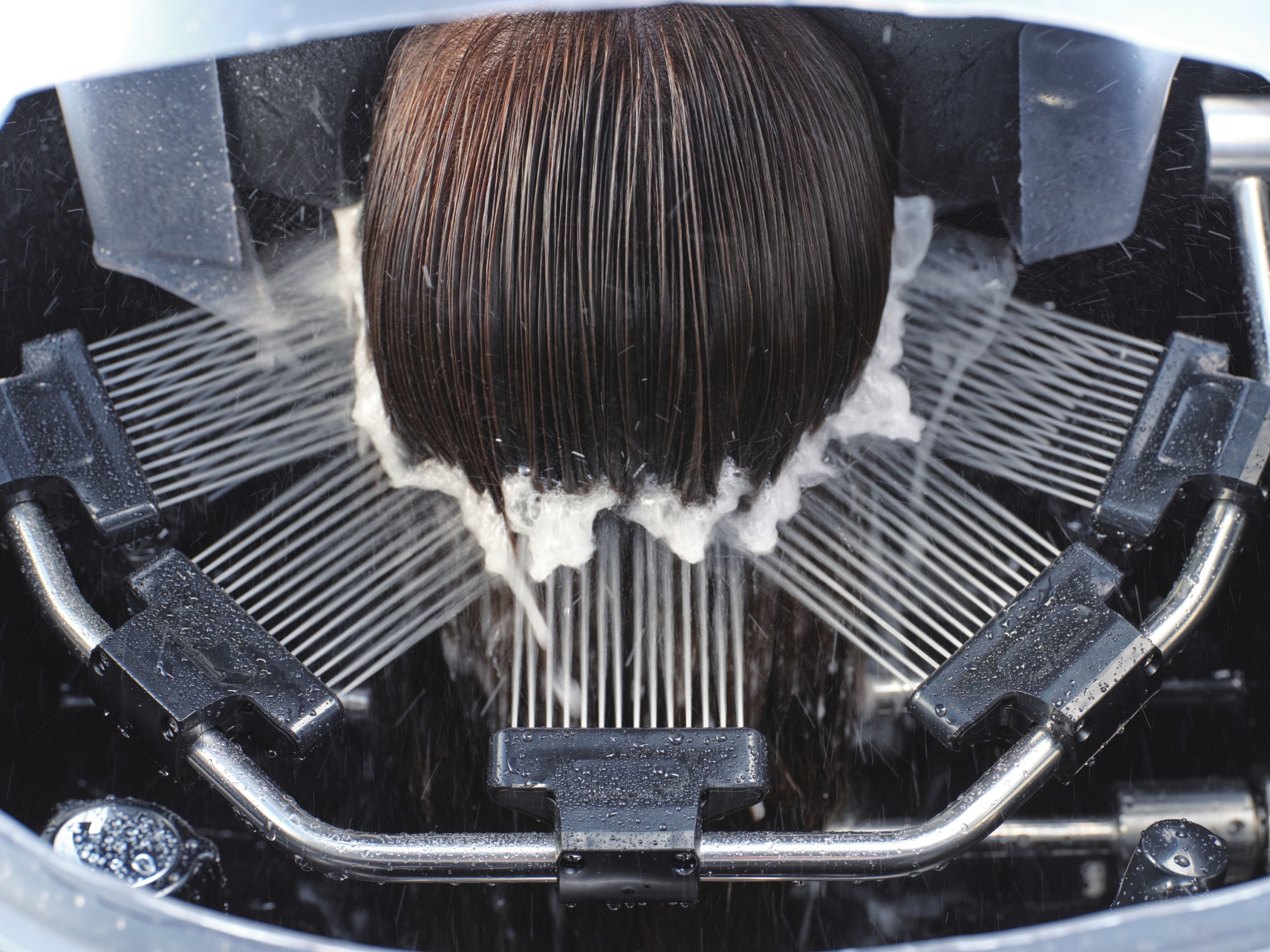 114b6c513df246551862537a71f515