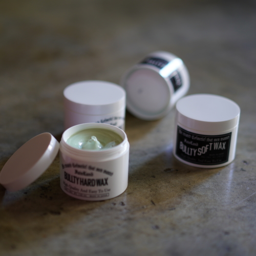 【BULLTY】一部商品の価格改定のお知らせ